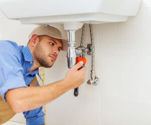 About Emergency plumbing pros Wood Lake, MN